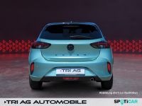 Opel Corsa - Vorschau Bild 4