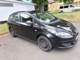 Seat Altea XL 1.6 Reference Zahnriemen&Ölservice neu - Seat Altea aus 2008: Xl