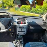 Opel Corsa 1.2 Twinport Edition Edition - Opel Corsa: Twinport Edition