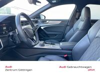 Audi S6 - Vorschau Bild 4