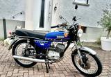 Yamaha RS100 - Angebote