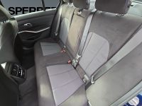 BMW 318 - Vorschau Bild 12