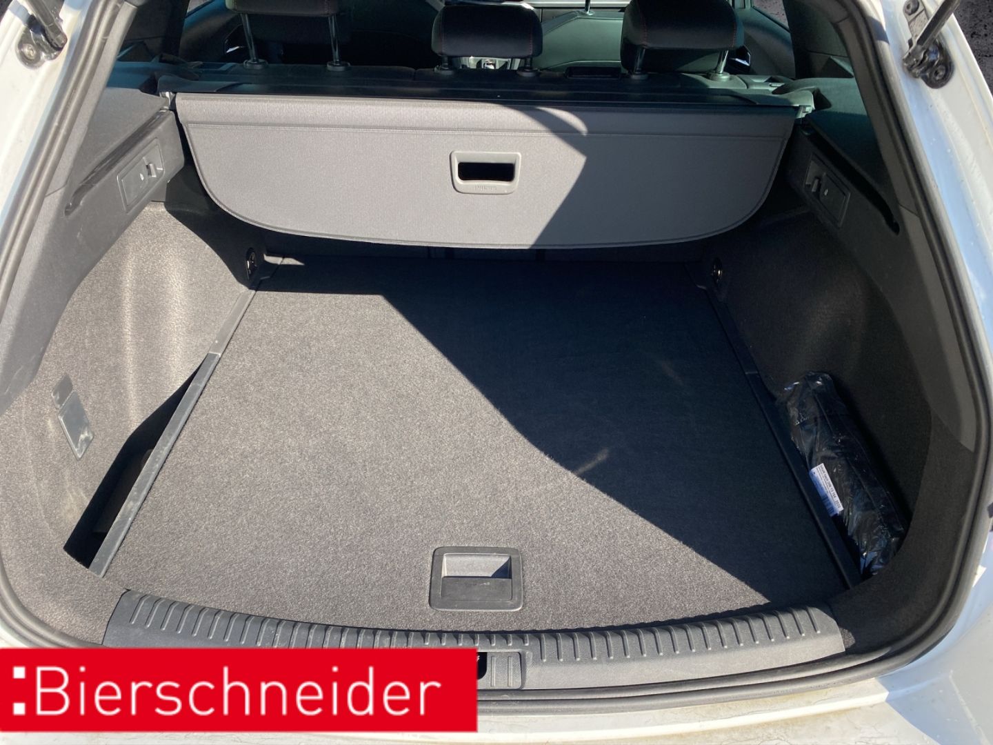 Seat Leon - Bild 22