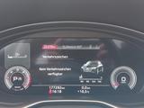 Audi A4 Avant 35 TDI basis Panoramadach Netto=16400.- - Audi A4 Hybrid (Diesel/Elektro)