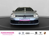 Volkswagen Golf - Vorschau Bild 2