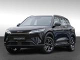 BYD ATTO2 BOOST |LED|PANO|NAVI|360°|KEYL|LM|SHZ|PTS - BYD in Düsseldorf