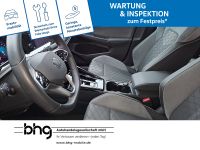 Volkswagen Golf - Vorschau Bild 6