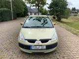 Mitsubishi  Colt 1,1. 75 ps - Mitsubishi Colt: 7