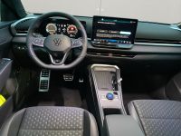 Volkswagen T-Roc - Vorschau Bild 12