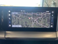 Opel Frontera - Vorschau Bild 9