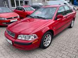 Volvo S40 1.6 Comfort
