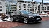BMW 550i M Tacho/DigitalSoft/C Harman/K Selbst/Park - BMW 5er Reihe Gebrauchtwagen in München