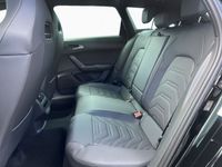 Cupra Leon - Vorschau Bild 11