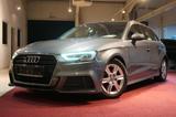 Audi A3 40 TFSI Sportback S-Line *Bi-Xenon*Kamera* - Audi A3 Sportback 40 TFSI Gebrauchtwagen
