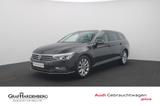 Volkswagen Passat Variant 2.0 TDI . Matrix Navi ACC AHK - Volkswagen Passat Variant in Karlsruhe