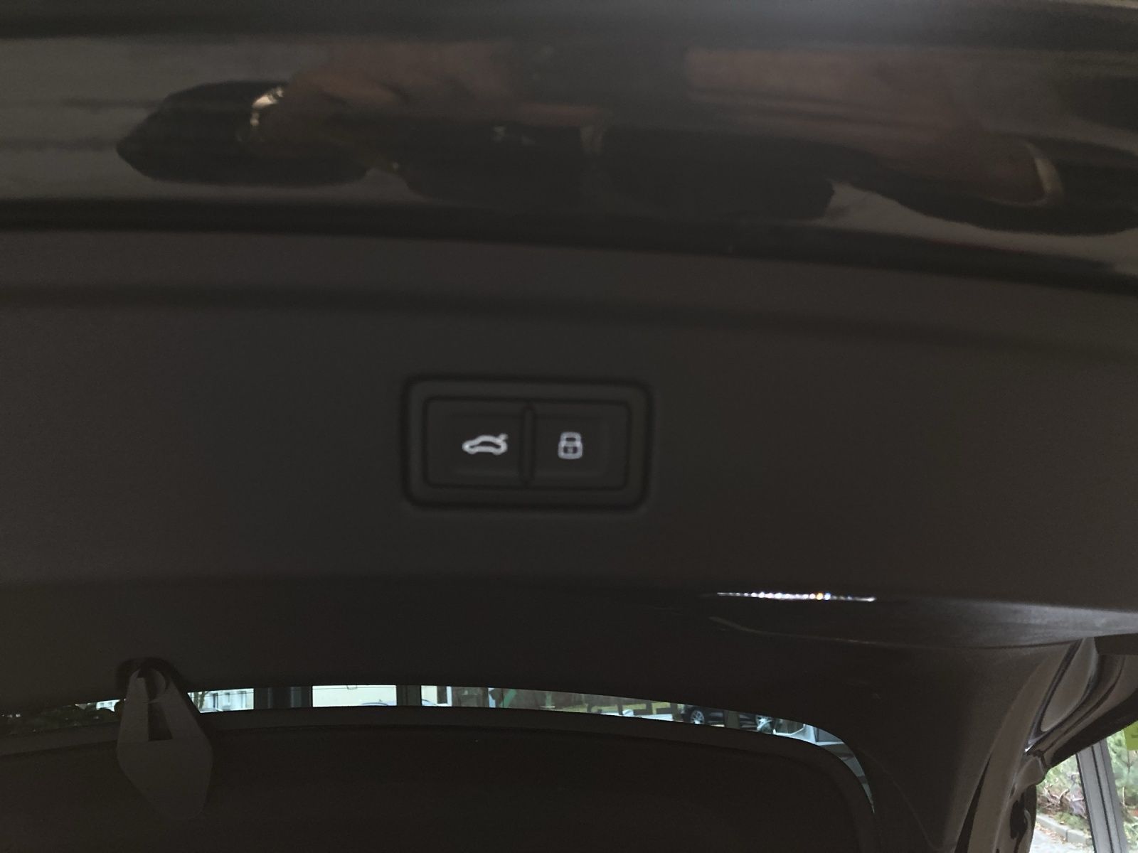 Fahrzeugabbildung Audi S5 Sportback TDI quattro STH Matrix Navi Pano AV