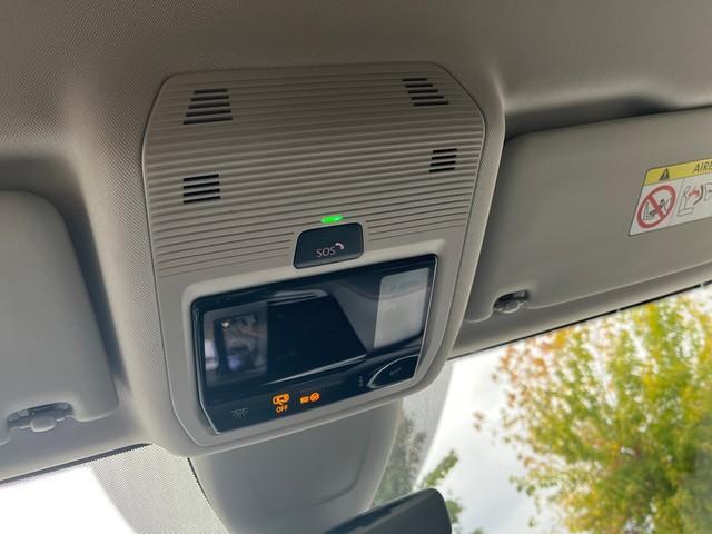 Skoda Enyaq IV 80 82KWh +LED MATRIX+KAMERA+ACC+NAVI+