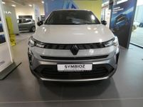 Renault Symbioz - Vorschau Bild 3
