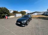 Audi A4 Avant 50 TDI quattro 286 PS | 2x S line  - Audi A4: 2.5
