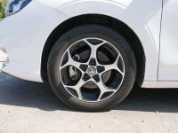 MG MG3 - Vorschau Bild 8