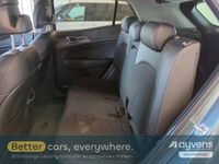 Kia Sportage - Vorschau Bild 11