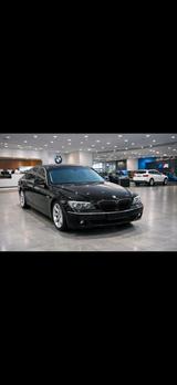 BMW     BMW 730d E65 Stage 2 310 PS Top Zustand - BMW 730 in Wiesbaden