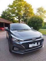 Hyundai i20 1.0 T-GDI 74kW DCT Active Style Active Style - Hyundai i20: Active Style