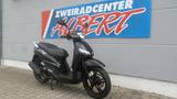 Peugeot TWEET 200 ACTIVE ABS  €5  - PEUGEOT TWEET 200 ACTIVE