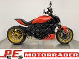 Ducati X-Diavel *Service mit Zahnriemen neu* - Offers matching your search criteria