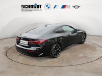 BMW 430 - Vorschau Bild 4