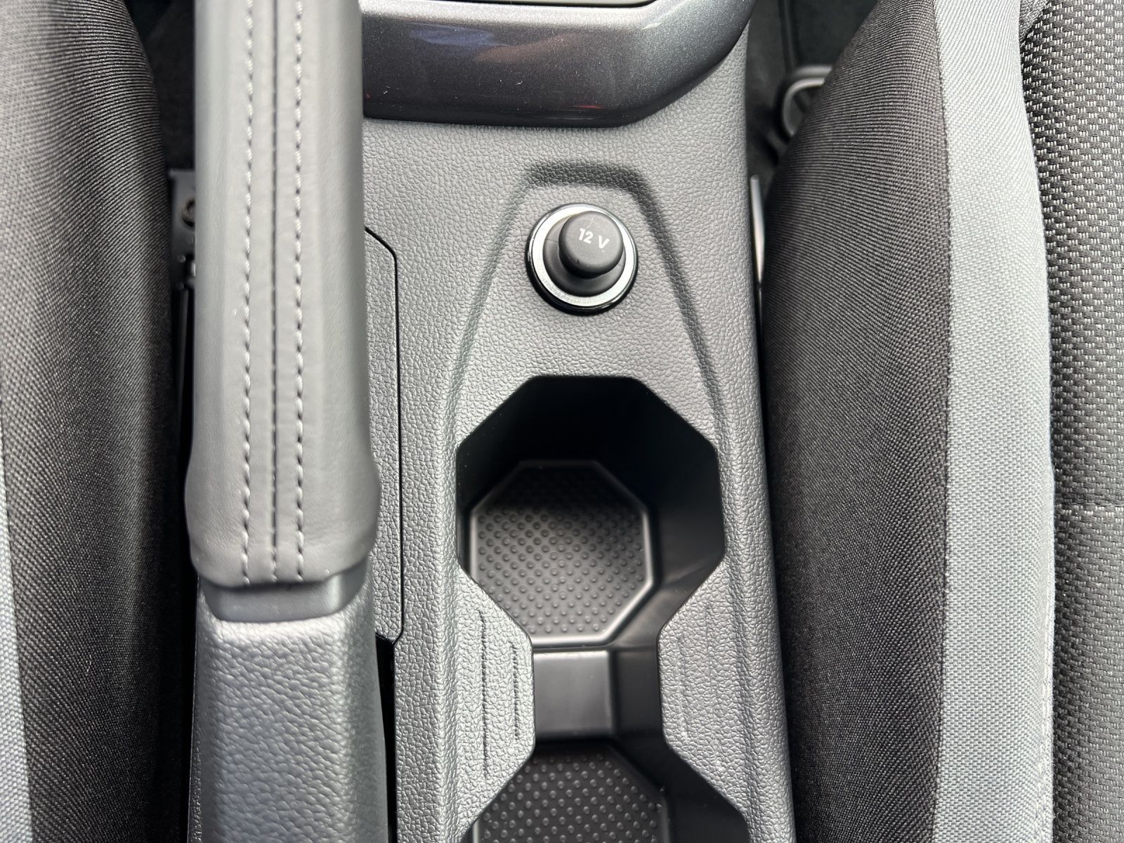 Polo Style 1,0 l TSI OPF 70 kW (95 PS) 7 -Gang-D