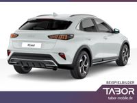 Kia XCeed - Vorschau Bild 2