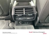Audi Q3 - Vorschau Bild 21
