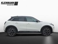 Fiat 600 - Vorschau Bild 5