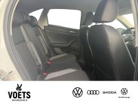 Volkswagen Taigo - Vorschau Bild 14