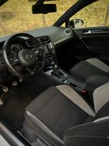 Volkswagen VW Golf 7 SLS Stage 5 - Gebrauchtwagen in Wuppertal