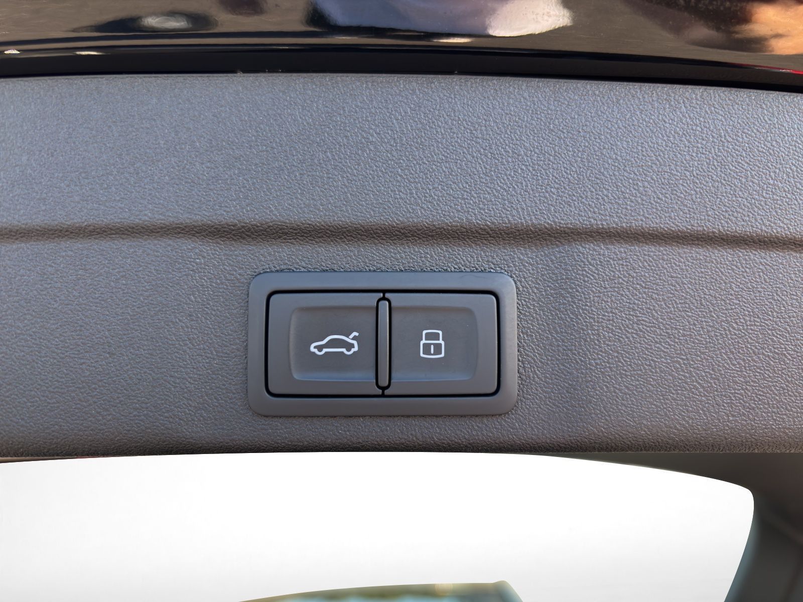Audi A6 - Bild 11