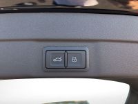 Audi A6 - Vorschau Bild 11