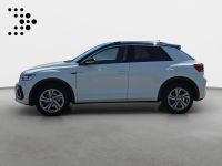 Volkswagen T-Roc - Vorschau Bild 5