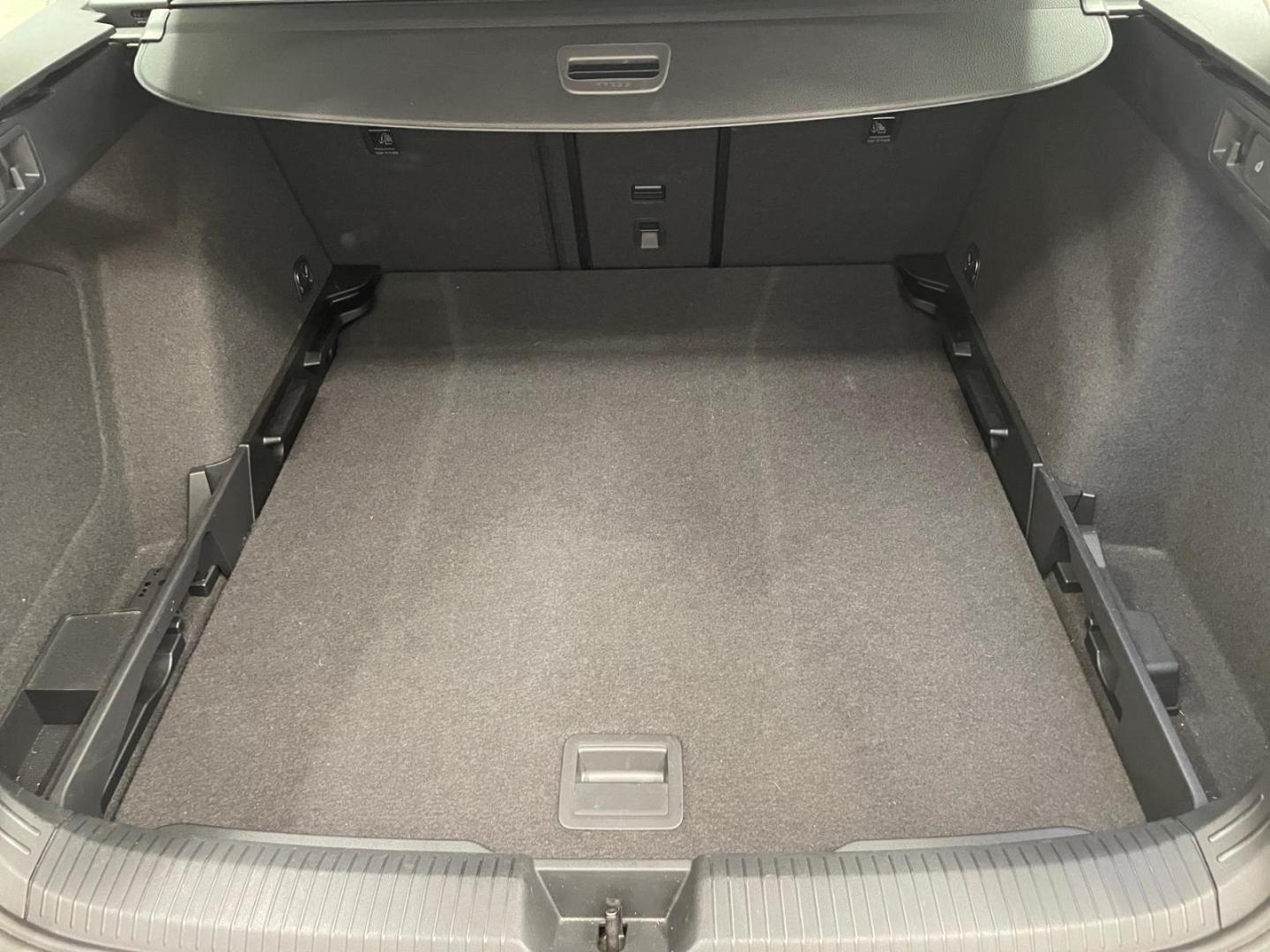 Volkswagen Golf Variant LIFE LED PLUS NAVI TOUCH DAB+, миниатюра 13