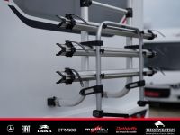 Autohaus Thorwesten Gebrauchtwagen