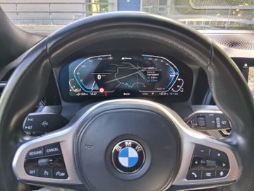 BMW 330 - 11