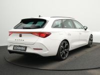 Cupra Leon - Vorschau Bild 3