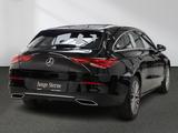 Mercedes-Benz CLA 180 SB Progressive Rückfahrkamera MBUX LED - Mercedes-Benz CLA