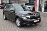 Skoda Kamiq LED ALU AAC Sunset CAM VirtCP 4JG
