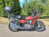 Honda CB 750 Four K7
