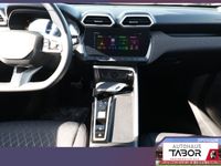 MG ZS - Vorschau Bild 9