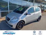 Mercedes-Benz A -Klasse 170 Verkauf nur an Gewerbe oder Export - Mercedes-Benz 170v