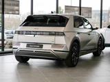 Hyundai IONIQ 5 UNIQ 4WD Assistenz/Relax Pkt/Pano - Hyundai IONIQ 5 in Köln