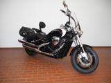 Suzuki VZ 800 M 800, viel Zubehör, Gewährleistung, - SUZUKI VZ 800